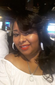 Robin Robinson